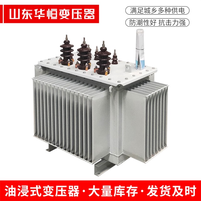 S11-10000/35梅州梅州梅州电力变压器价格