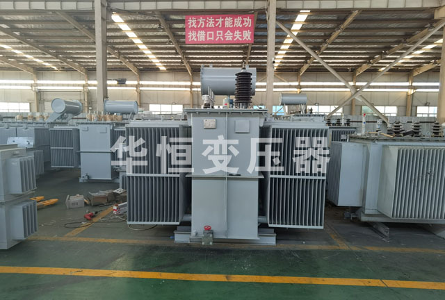 SZ11-6300/35梅州梅州梅州油浸式变压器价格