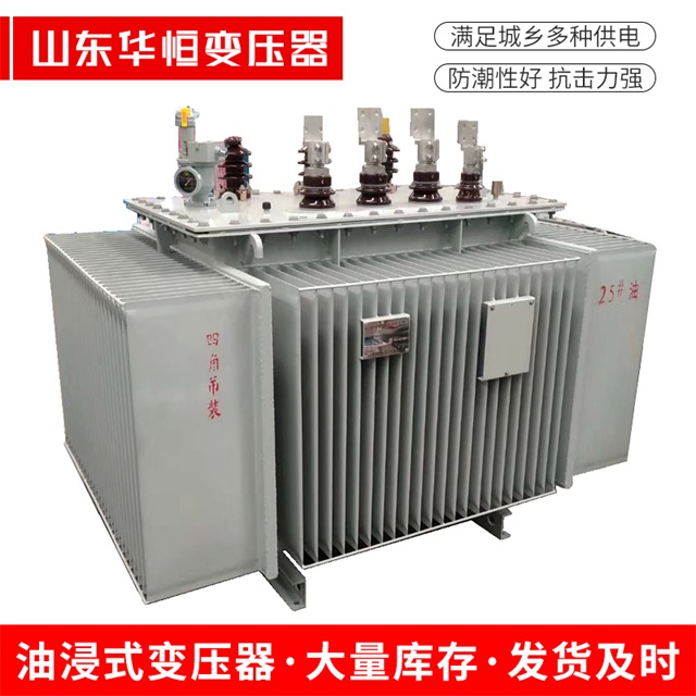 S13-10000/35梅州梅州梅州电力变压器厂家