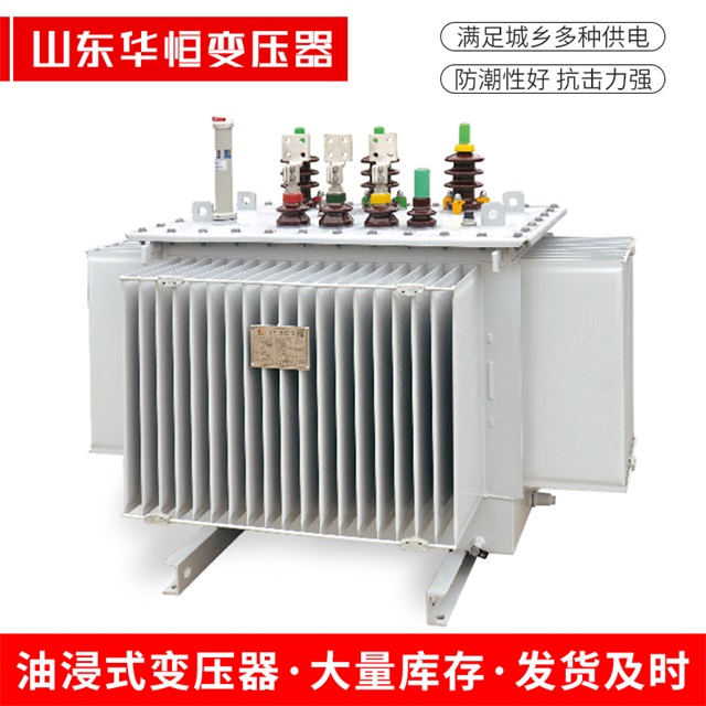 S13-10000/35梅州梅州梅州电力变压器